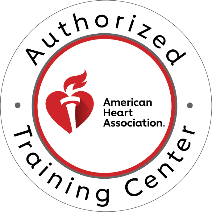CPR & BLS Certification in Oakland, CA