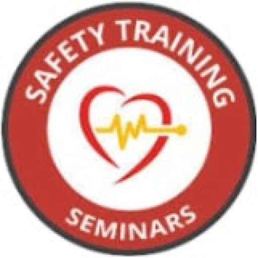 CPR & BLS Certification in Oakland, CA