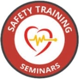 CPR & BLS Certification in Oakland, CA